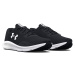 Tenisky Under Armour W Charged Pursuit 3 Black