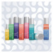 Revlon Professional Equave Color Vibrancy dvojfázový kondicionér pre farbené vlasy