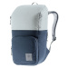 Deuter Overday ink-sage