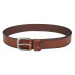 Opasok Camel Active Nos Belt Brown