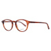 Bally Optical Frame