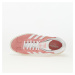 Tenisky adidas Originals Gazelle Bold W Super Pop/ Cloud White/ Core White