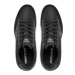 Jack&Jones Sneakersy Jfwandrew 12249259 Čierna