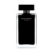 Narciso Rodriguez For Her Eau de Toilette toaletná voda 30 ml