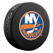 New York Islanders puk Basic