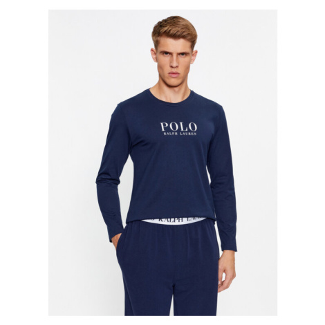 Pánske pyžamá Ralph Lauren