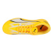 Puma Ultra Play TT Jr 107533-04