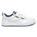 Reebok Sneakersy Royal Prime 2.0 100033497 Biela