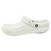 Crocs Bistro U 10075-100