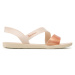 Dámske sandále IPANEMA Vibe Sandal beige