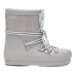 Dámske gumáky MOON BOOT Rain Boots Low grey