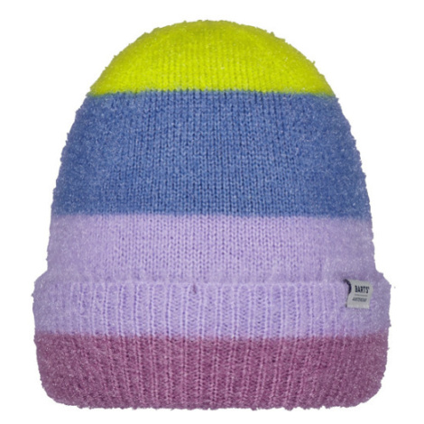 Winter Hat Barts ALULO BEANIE Orchid