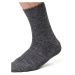 Pánske ponožky ALPACA 044