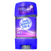 Lady Speed Stick Gélový antiperspirant Breath of Freshness 65 g