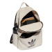 Batoh ADIDAS ORIGINALS ADICOLOR BACKPK Wonder Beige