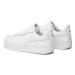 Puma Sneakersy Carina Street 389390 01 Biela