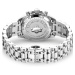 Thomas Sabo WA0397-201-201 Divine Chrono 38mm