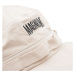 Klobúk Magnum Scrub Hat 92800503517