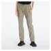 Kalhoty Horsefeathers Croft Tech Pants Kelp