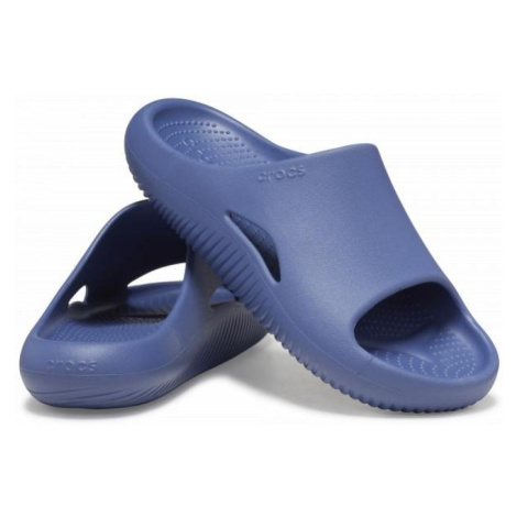 Dámske šľapky a žabky Crocs