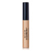 Revlon ColorStay Concealer korektor 6.20 ml, 03 Light Medium