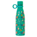 termo fľaša Legami Hot&Cold Hummingbird 500 ml EUR