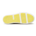 Tory Burch Sneakersy Ladybug Sneaker 149083 Biela