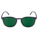 Sunglasses Arthur blk/grn