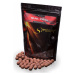 Sportcarp boilies glm krill-5 kg 24 mm