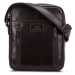 Luxusná taška na remeno Wittchen 98-4U-101-4