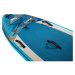 Paddleboard Aqua Marina Rapid River 9'6'' Paddleboard