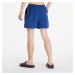 Plavky Carhartt WIP Rune Swim Short Elder