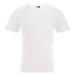 Promodoro Pánske tričko E3082 White