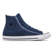 Converse Plátenky Chuck Taylor All Star A06575C Tmavomodrá