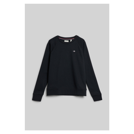 Dievčenské mikiny GANT