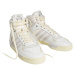 adidas Rivalry Hi