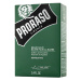 Balzam na bradu Proraso Beard Balm Refreshing 100 ml