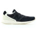 New Balance W WRT96MC