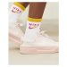 NIKE-Court Legacy Lift light soft pink/pink oxford/desert berry Ružová