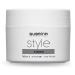 Krém pre matný vzhľad vlasov Subrina Professional Style Finish Matt Cream - 100 ml (060221) + da