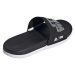 Adidas Adilette Comfort Star Wars Jr Žabky ID5237