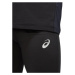 Asics Core Winter Tight Pánske Športové Legíny Zimné, veľ. S 59099-s