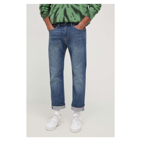 Rifle Levi's 505 Levi´s