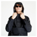 Nike Sportswear Tech Pack Storm-FIT ADV Men's GORE-TEX Anorak Jacket
