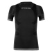 Men's T-Shirt Spring Revolution 2.0 Postural Shirt SS