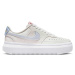 Nike Court Vision Alta W