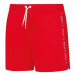 Self Sport SM 22 Holiday Shorts Plavecké šortky