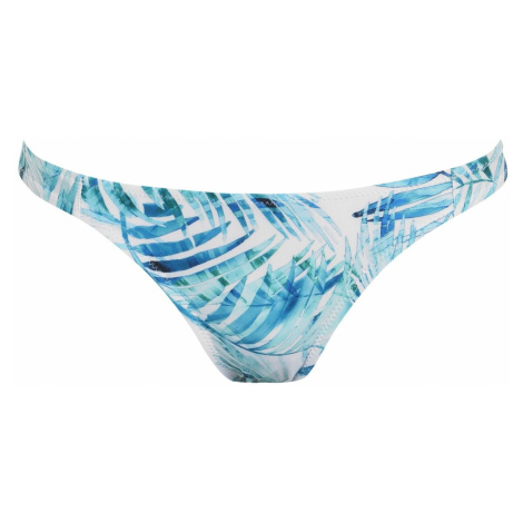 Bikiny Soulcal & Co