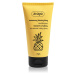 Ziaja Pineapple revitalizačný šampón