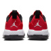 Air Jordan One Take 4 "Gym Red" - Pánske - Tenisky Jordan - Červené - DZ3338-600